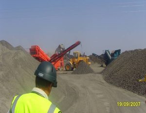 회사 소개 -2-Chromite sand-Sicheng Abrasives 1231231-300x233