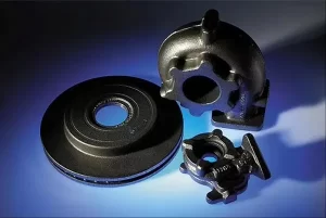 크로마이트 샌드 AFS45-55 -5-Chromite sand-Sicheng Abrasives