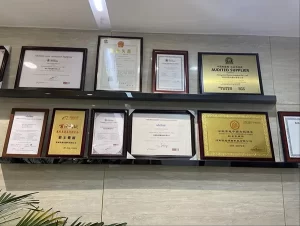 크로마이트 샌드 AFS45-55  -7-