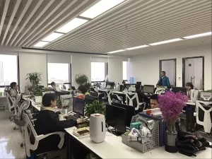 크로마이트 샌드 AFS45-55  -8-