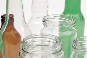 크로마이트 샌드 AFS45-55 -4-Chromite sand-Sicheng Abrasives