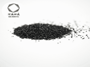 AFS40-45 크롬철사 가격 -1-Chromite sand-Sicheng Abrasives